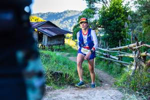 BIB: 3048
                            <button type="button" onclick="openModal(19010647)" class="btn btn-primary btn-sm float-right btn-popup" data-toggle="modal" data-target=".modal-high-quality">
                        <i class="fas fa-shopping-cart"></i> Add to Cart
                    </button>
                                            <button type="button" onclick="isThisMe(19010647, true)" class="btn btn-success btn-sm float-right btn-popup btn-isme hidden" data-toggle="tooltip" data-placement="bottom" title="นี่คือรูปของคุณใช่ไหม คลิกที่นี่เพื่อเอาเข้าอัลบั้ม">
                        <i class="fas fa-plus"></i> Add to album
                    </button>
                    <button type="button" onclick="isThisMe(19010647, false)" class="btn btn-warning btn-sm float-right btn-popup btn-isnotme hidden">
                        <i class="fas fa-ban"></i> Remove from album
                    </button>